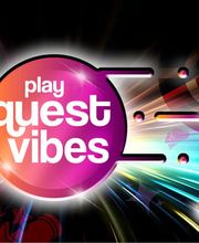Play QuestVibes by Gerold Engist GmbH Bild 9