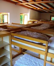 Colonie de Ravoire Bild 12