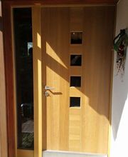 Gottsponer-Biffiger GmbH Bild 2