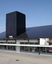 Wohnstudio Haller AG Bild 1