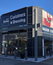 Charles Réma Thoiry image 12