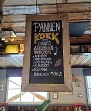 De Pannekoekenbakker - Woudrichem afbeelding 1