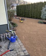 Galabau Groß Kreutz UG ( haftungsbeschränkt ) Bild 2