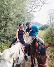 Cerdanya Eqüestre imagen 9