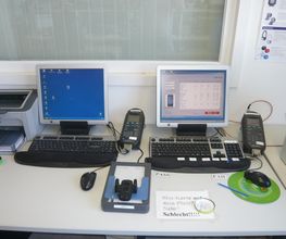 Handytechnik GmbH Bild 2