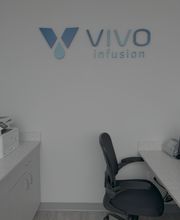 Vivo Infusion New Hartford image 1