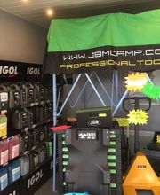 Rs Auto Pieces image 2