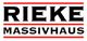 Rieke Massivhaus GmbH