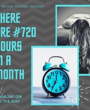 Sacred Roots Holistic Healing image 6