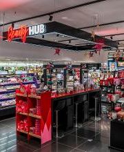 SEPHORA PARIS FORUM DES HALLES image 3