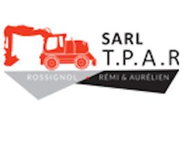 T.P.A.R SARL image 2