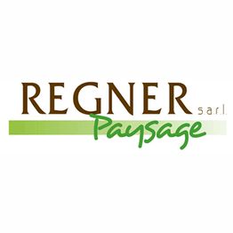 Regner Paysage