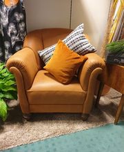 Raumausstattung Böhme Bild 2