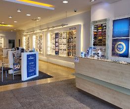 Apollo-Optik - Solingen - Hauptstr. Bild 3