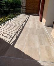 Davin et Fils SARL image 10