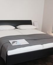 Medorma Bettenhaus GmbH