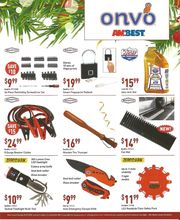 Onvo image 3