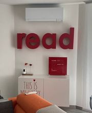 Clima Longhi Sagl Bild 5