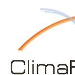 Climafroid Concept