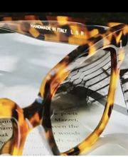 Centro Ottica Optometria Melide Bild 3