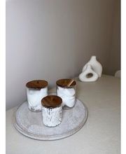 Aesthetica Rania Bild 5