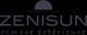 Zenisun