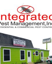 Integrated Pest Management, Inc. image 12