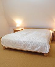 Ferienwohnungen Achtern Diek Haus 8 Whg. 4 Bild 11