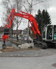 Maschinenbetrieb Rupp Bild 7