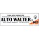 Auto Walter KG