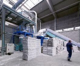 PreZero Aktenvernichtung GmbH Bild 10