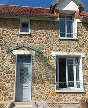 LLM Renovation image 10