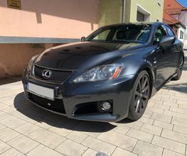 ACP Allcarperformance Bild 1