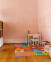 Osteopathie-Praxis Jäggi GmbH Bild 5