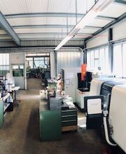 Gebr. W.+H. Zaugg AG Bild 3