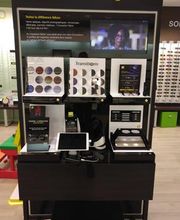 Le Collectif des Lunetiers image 3