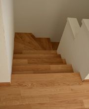 A. Holzherr GmbH Bild 5