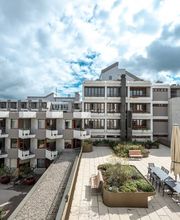 Alterszentrum im Geeren Bild 8