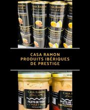 Intermarché CONTACT Saint-Sulpice-de-Royan image 3