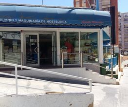 agustin-monroy-fachada.jpg