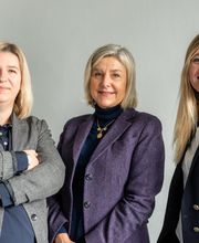 Nomos Avocats image 3