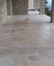 Guidicelli D EURL image 20