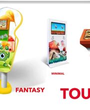Gallery Cliente