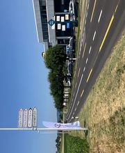 Pneus Rochat SA Bild 2