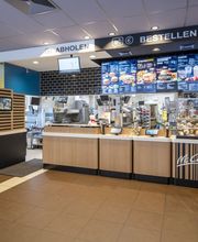 McDonald's Bild 2