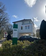 HDI Versicherung Kerstin Röfer in Wallenhorst