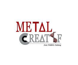 Métal Créatif image 2