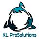 KL ProSolutions