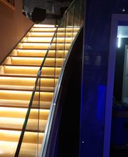 Gallery Cliente