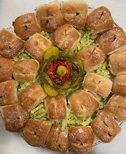 La Bella Pizza image 8